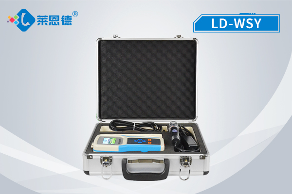 土壤水分測(cè)定儀維持良好的土壤環(huán)境 土壤水分測(cè)定儀維持良好的土壤環(huán)境