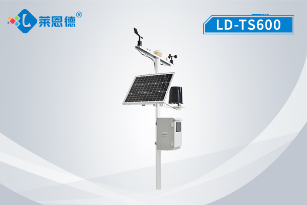 土壤墑情監測儀為農業抗旱工作提供數據支持 土壤墑情監測儀為農業抗旱工作提供數據支持