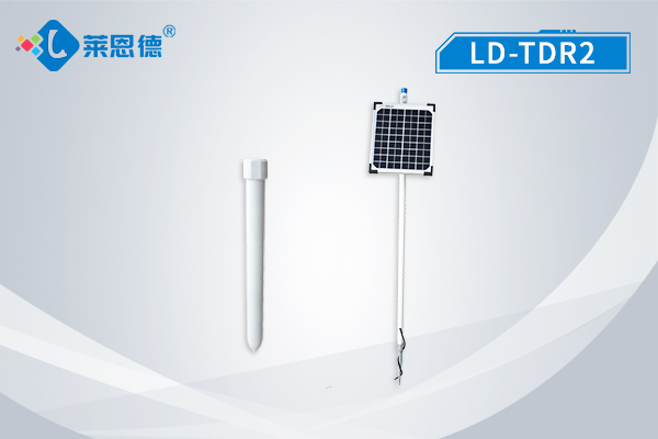 便攜式土壤墑情測試儀 便攜式土壤墑情測試儀