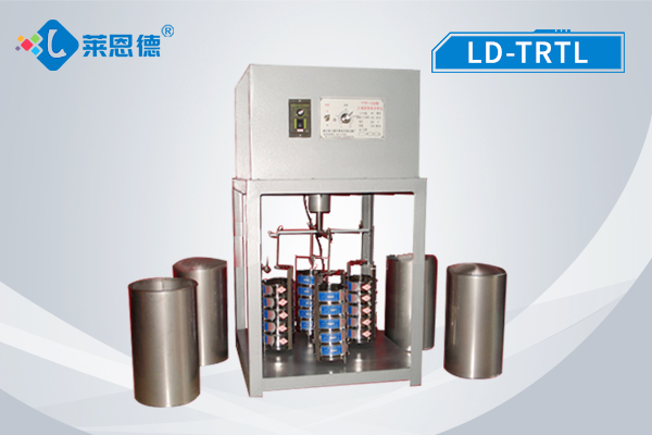 土壤團聚體分析儀 土壤團聚體分析儀