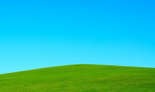 1655781274183438.png image.png