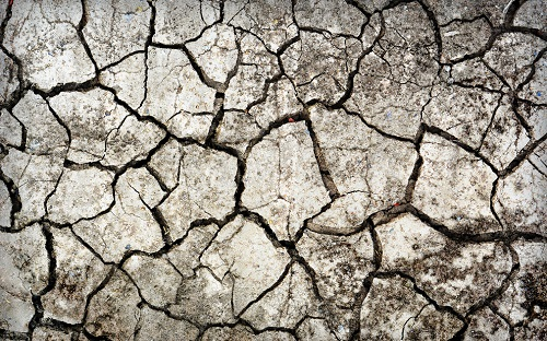 1672379380177945.png image.png