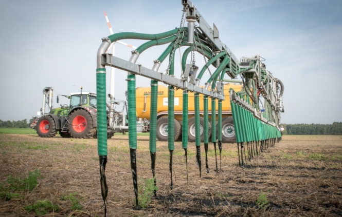 1682042572117780.png image.png