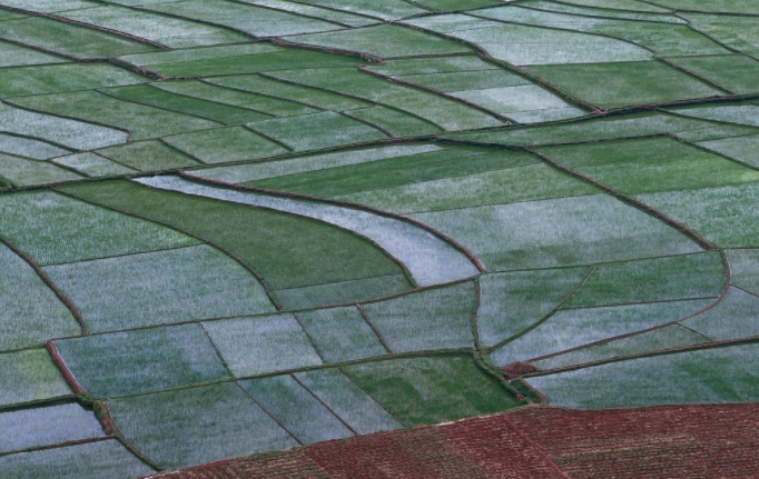 1684892508184217.png 1684892508184217.png