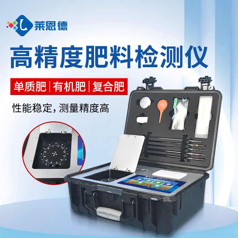 ARzy(c)O(sh)B(ti)@(sh)F(xin)ɳm(x)l(f)չ