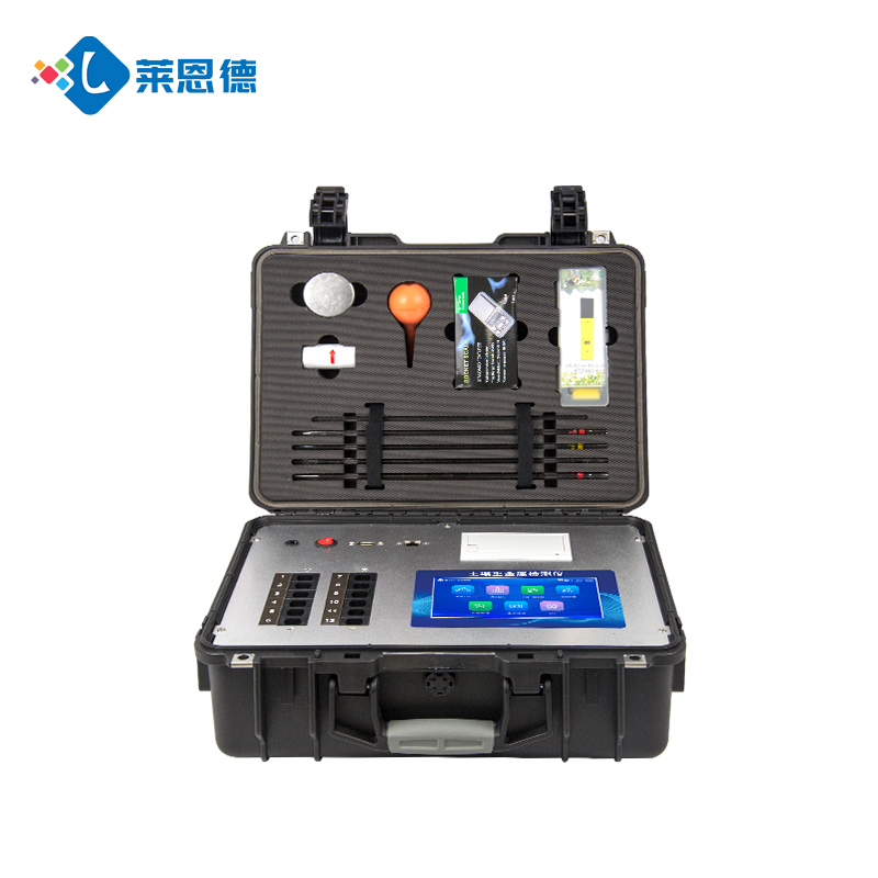 (ni)ɹr(nng)I(y)W(xu)B(yng)֙zy(c)xGT3(zhn)r(nng)I(y)о