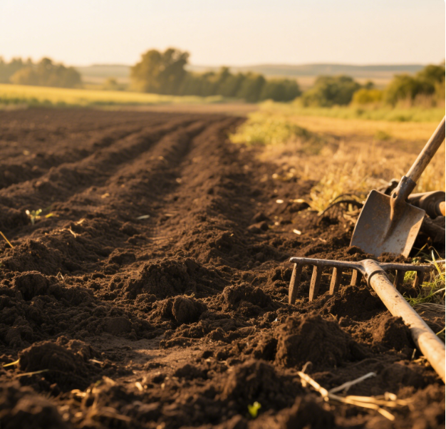 ָ(bio)(lin)y(c)xһI@ȡˮضȡ}֡pH (sh)(j)(jin)