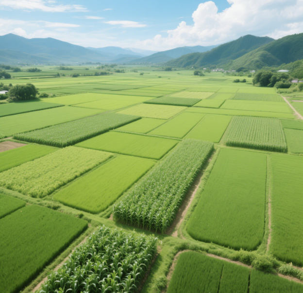 土壤氧化還原電位儀廠家哪家強(qiáng)？萊恩德 / 安嶼入圍行業(yè) TOP 榜單