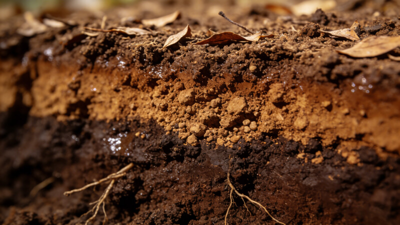 2026年國產土壤檢測設備科研選型指南（四大品牌深度解析）