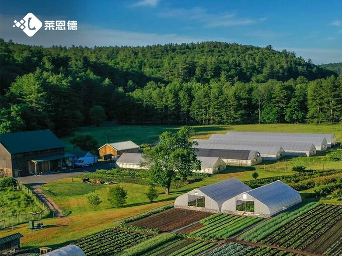 規(guī)模化種植基地如何選土壤有機質(zhì)檢測儀 看這幾點就夠了
